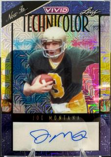Joe Montana