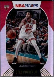 Otto Porter Jr.