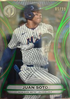 Juan Soto