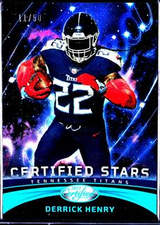 Derrick Henry