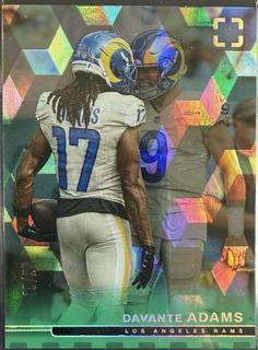Davante Adams