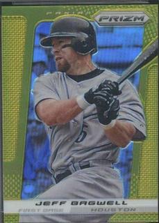 Jeff Bagwell