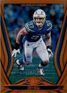 Joey Bosa