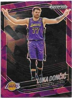 Luka Doncic
