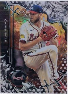 Chris Sale