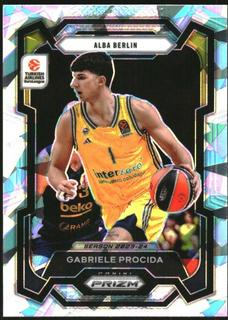 Gabriele Procida