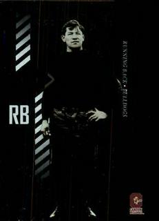 Jim Thorpe
