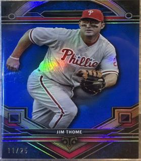 Jim Thome