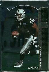 Terry McDaniel