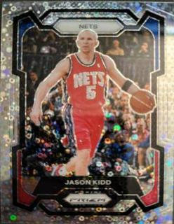 Jason Kidd