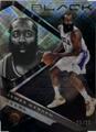 thumbnail cover art
