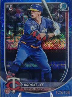 Zack Wheeler