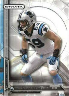 Luke Kuechly