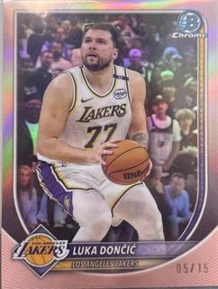 Luka Dončic