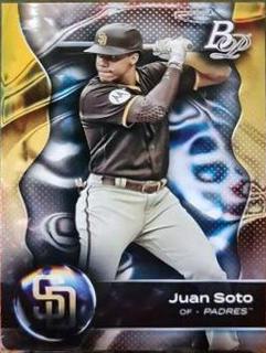 Juan Soto
