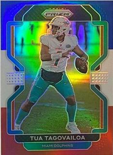 Tua Tagovailoa