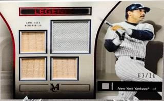 Reggie Jackson