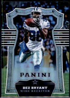 Dez Bryant