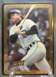 Al Kaline