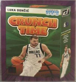 Luka Doncic