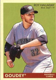Roy Halladay