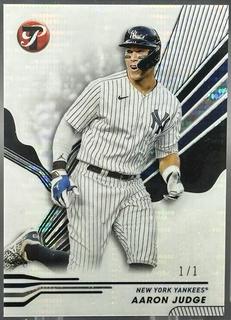 Aaron Judge