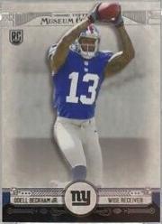 Odell Beckham Jr.