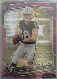 Jack Bech