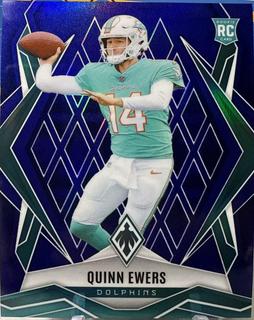 Quinn Ewers
