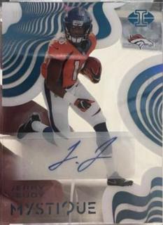 Jerry Jeudy