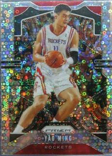 Yao Ming