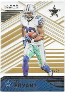 Dez Bryant