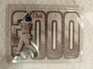 Tony Gwynn