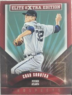 Chad Sobotka