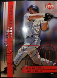 Jeff Bagwell