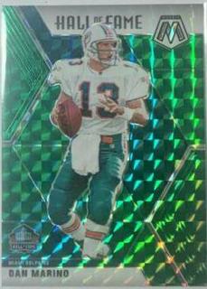 Dan Marino