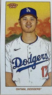 Shohei Ohtani