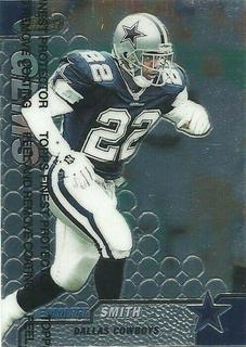 Emmitt Smith