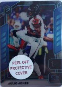 Julio Jones