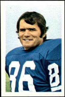 Marlin McKeever