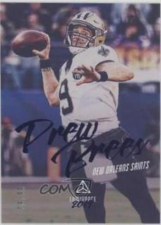 Drew Brees