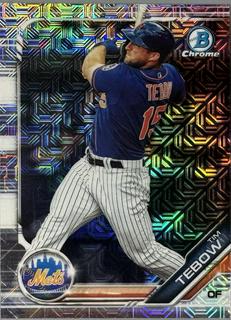 Tim Tebow