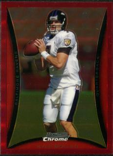 Kyle Boller