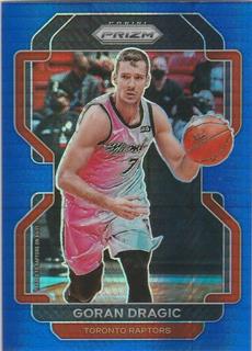 Goran Dragic