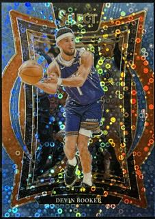 Devin Booker