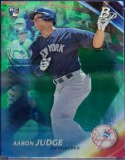 Aaron Judge