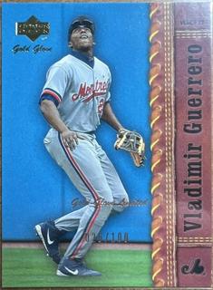Vladimir Guerrero