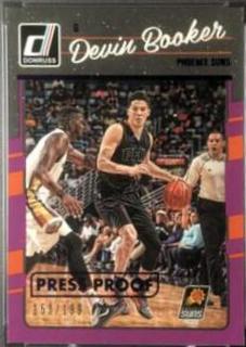 Devin Booker