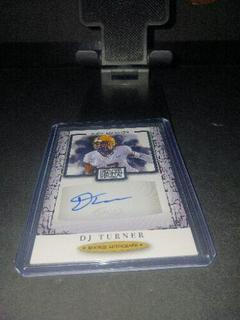DJ Turner