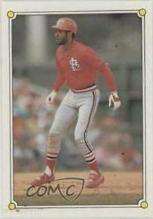 Ozzie Smith